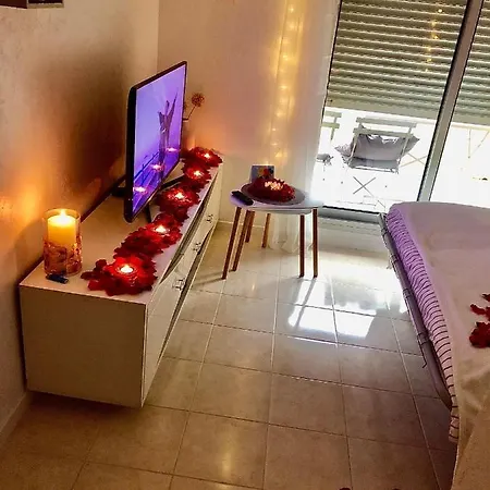 L'iode Marine La Ciotat