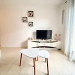 L'iode Marine La Ciotat