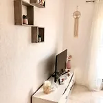 L'iode Marine Appartement La Ciotat