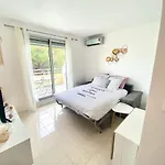L'iode Marine Appartement *