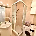 Appartement L'iode Marine